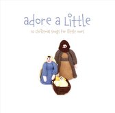 Little Series: Adore a Little