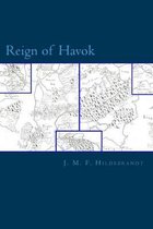 Reign of Havok