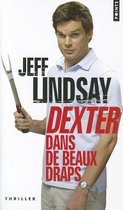 Dexter Dans de Beaux Draps