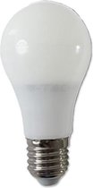 LED BULB