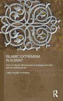 Islamic Extremism in Kuwait