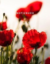 Notizbuch