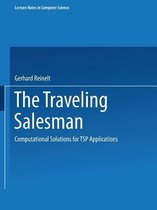 The Traveling Salesman