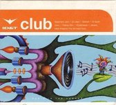 ID&T Club (2 cd's)