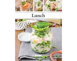 Lunch to go
