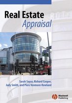 Nederlandse samenvatting Real Estate Appraisal