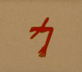 Swans - The Glowing Man (2 CD)