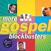 More Gospel Blockbusters