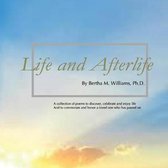 Life And Afterlife