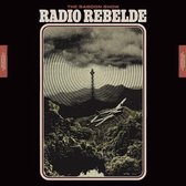 Radio Rebelde -Digi-