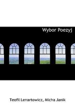 Wybor Poezyj