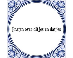 Foto: 