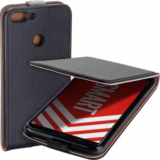 Case for Emporia Smart 4 Case Compatible with