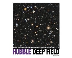 Hubble Deep Field