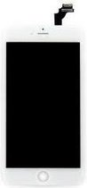 iPhone 6 Plus Scherm Display LCD + Touchscreen Wit