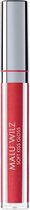 Malu Wilz Soft Kiss Gloss Nr.40 Strawberry