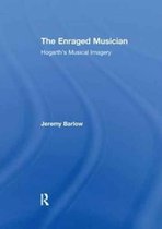 The Enraged Musician