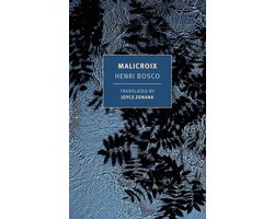 Malicroix