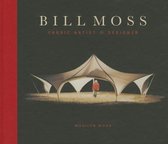 Bill Moss