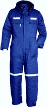 Havep 2205 Overall Korenblauw maat 66