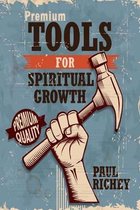 Premium Tools for Spiritual Growth