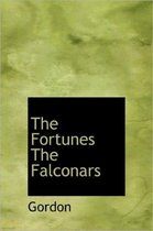 The Fortunes the Falconars