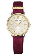 Versace Dames horloge VE8100719