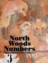 North Woods Numbers