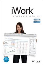 IWork Portable Genius, Second Edition