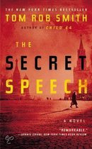 The Secret Speech