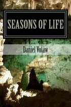Seasons of Life