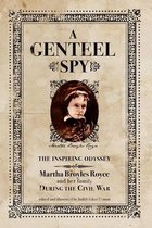 A Genteel Spy