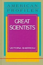 Great Scientists