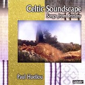 Celtic Soundscape