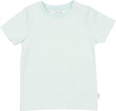 Koeka T-Shirt Palm Beach- Bright Mint - 98/104