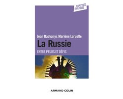 La Russie