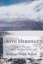 180th Meridian