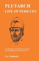 Plutarch: Life of Pericles