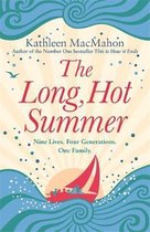 The Long, Hot Summer