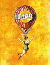 Mother