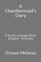 A Chambermaid's Diary