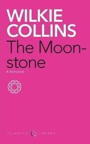 The Moonstone