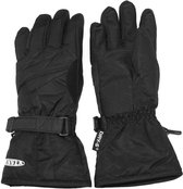 Sinner Grivola - Handschoenen - Dames - L - Zwart