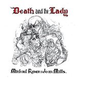 Death And The Lady (Rsd 2018)