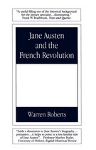 Jane Austen And The French Revolution