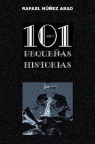 101 Pequenas Historias Vol.1