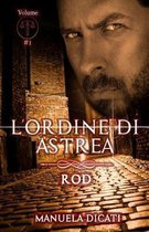 L'Ordine Di Astrea - Rod