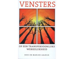 Vensters