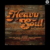 Heavy Soul [Festival]