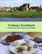 Hanschmann, B: Verdener Kochbuch